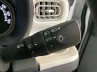 車両画像26