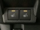 車両画像30