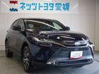 車両画像7