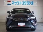 車両画像8