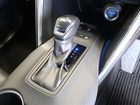 車両画像14