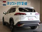車両画像3