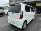 車両画像2