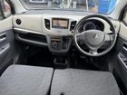 車両画像6