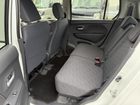 車両画像10