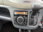 車両画像16