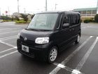 車両画像7
