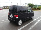 車両画像12