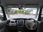 車両画像13
