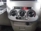 車両画像17