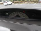 車両画像19
