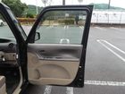 車両画像21
