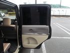 車両画像24