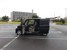 車両画像27