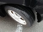 車両画像29
