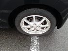車両画像30