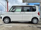 車両画像10