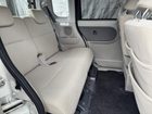 車両画像13