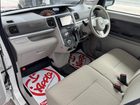 車両画像14