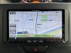 車両画像24