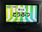 車両画像25
