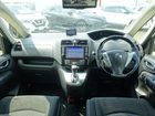 車両画像11