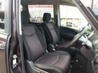 車両画像16