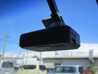 車両画像16