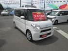 車両画像3