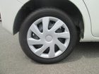 車両画像10