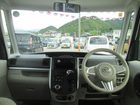 車両画像12
