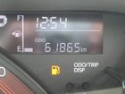 車両画像15