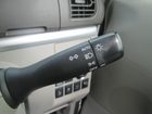 車両画像17