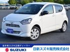 車両画像1