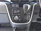車両画像11