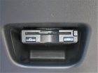 車両画像17