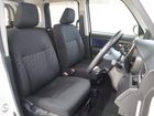 車両画像16