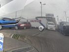 車両画像9