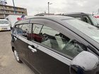 車両画像10