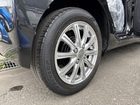 車両画像13