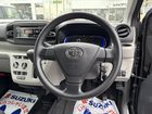 車両画像15