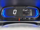 車両画像16