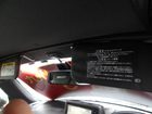 車両画像16