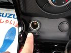 車両画像18