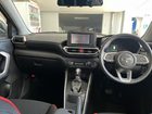 車両画像12