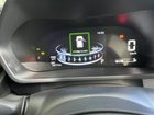 車両画像14