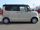 車両画像3