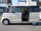 車両画像4