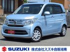 車両画像1