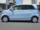 車両画像4